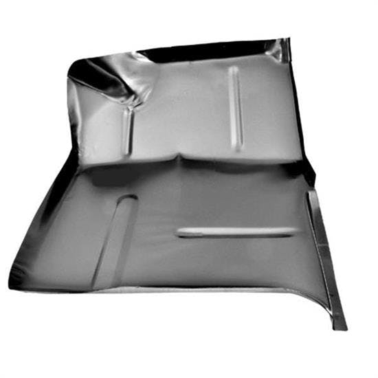 Dynacorn 1106BG Cab Floor Drop In RH 73-87 Chevy