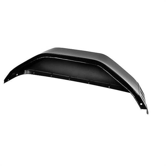 Dynacorn 1099HE Wheelhouse Inner 73-87 RH/LH Chevy