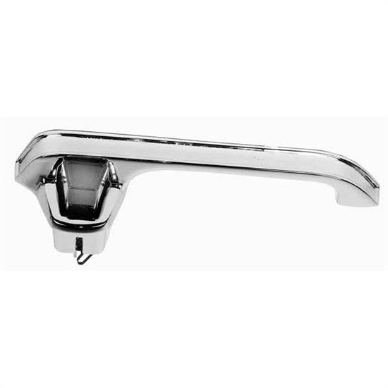 Dynacorn 1134B Door Handle Outside 73-87 Pair Chevy