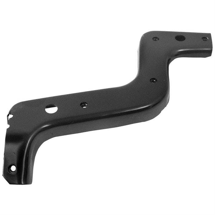 Dynacorn 1113D Bed Step Hanger LH 73-87 Stepside Chevy