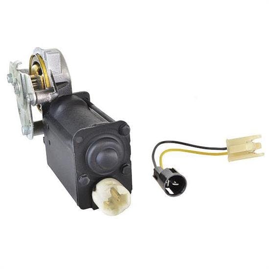 Dynacorn 1463JM Power Window Motor RH Camaro 67-68