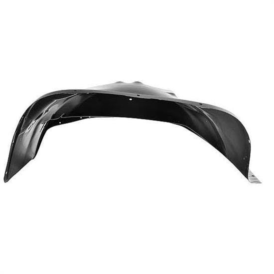 Dynacorn 1099HC Fender Inner RH 81-87 Chevy
