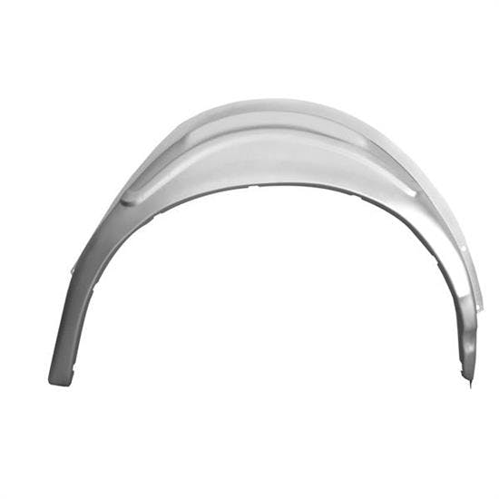 Dynacorn 3631PWT Wheelhouse Outer RH 67-68 Ford