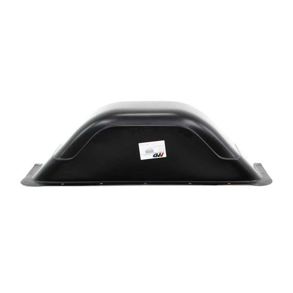 AMD 760-4067 Reproduction Wheel Tub, 1967-72 GM Blazer