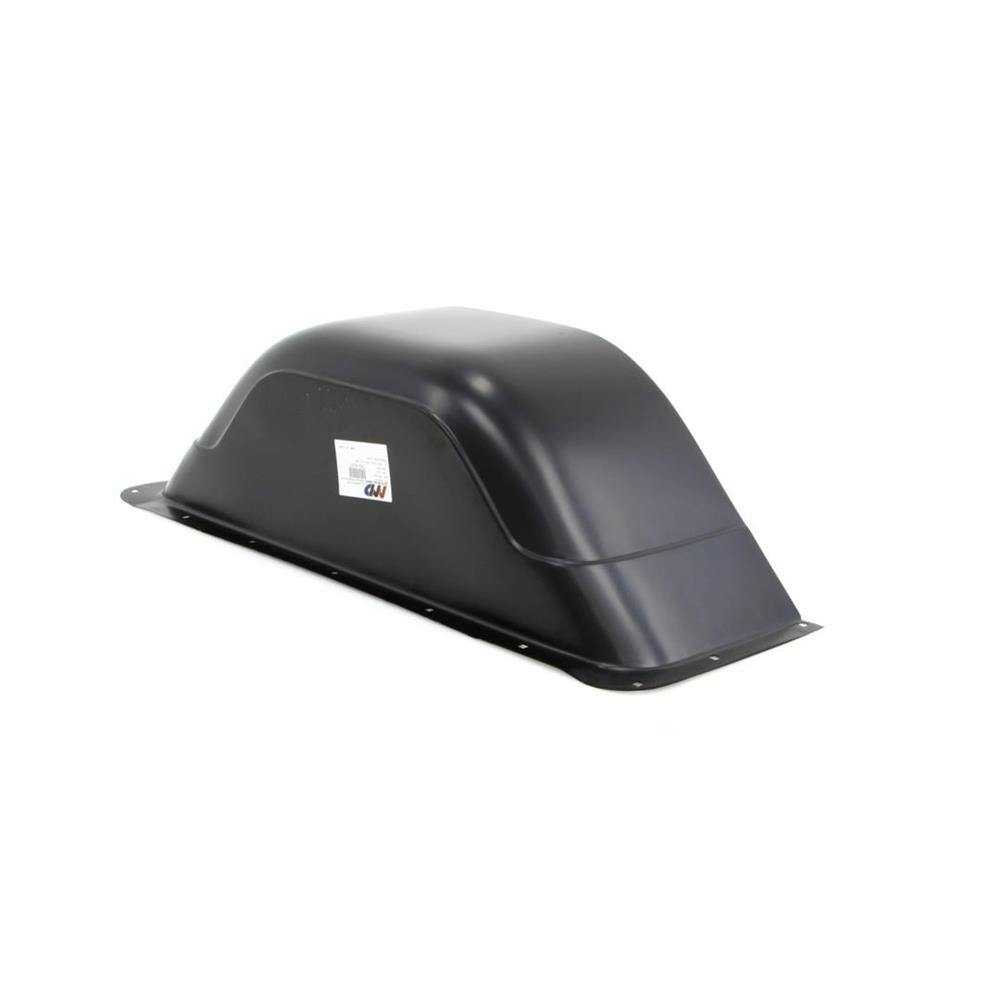 AMD 760-4067 Reproduction Wheel Tub, 1967-72 GM Blazer