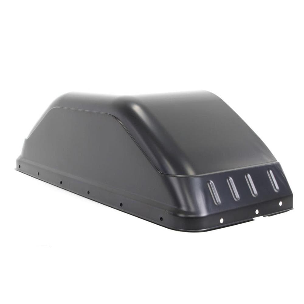 Auto Metal Direct 760-4073-4 73-91 Chevy GMC CK Bed Wheelhouse