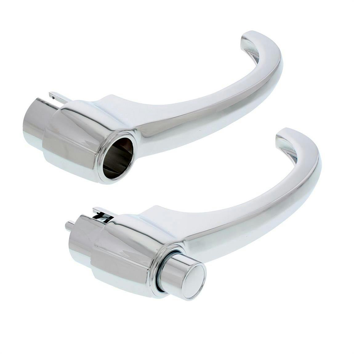 United Pacific 110312 52-59 Chevy, GMC Truck Outside Door Handle