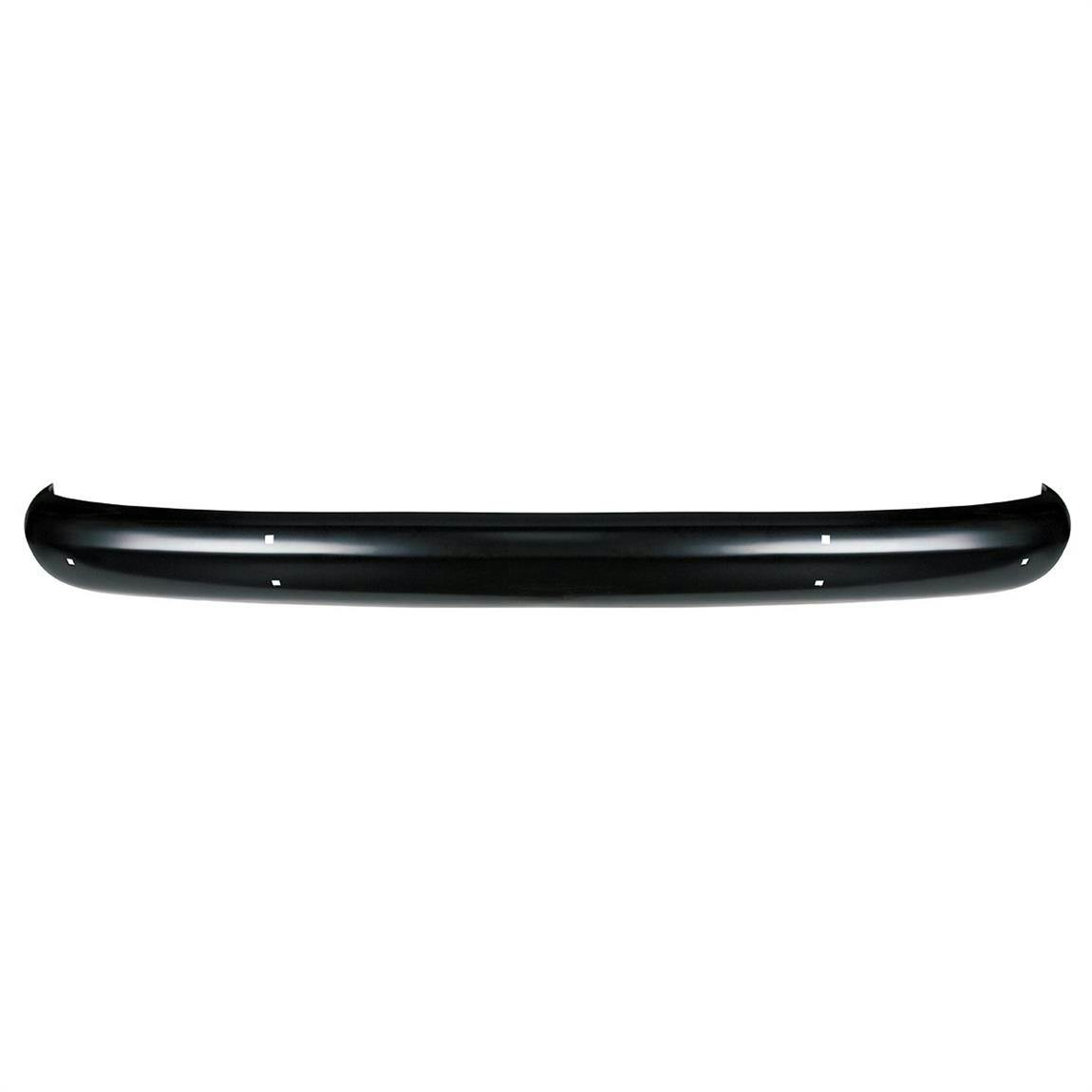 United Pacific 110728 1955-59 Chevy, GMC Truck Front Bumper