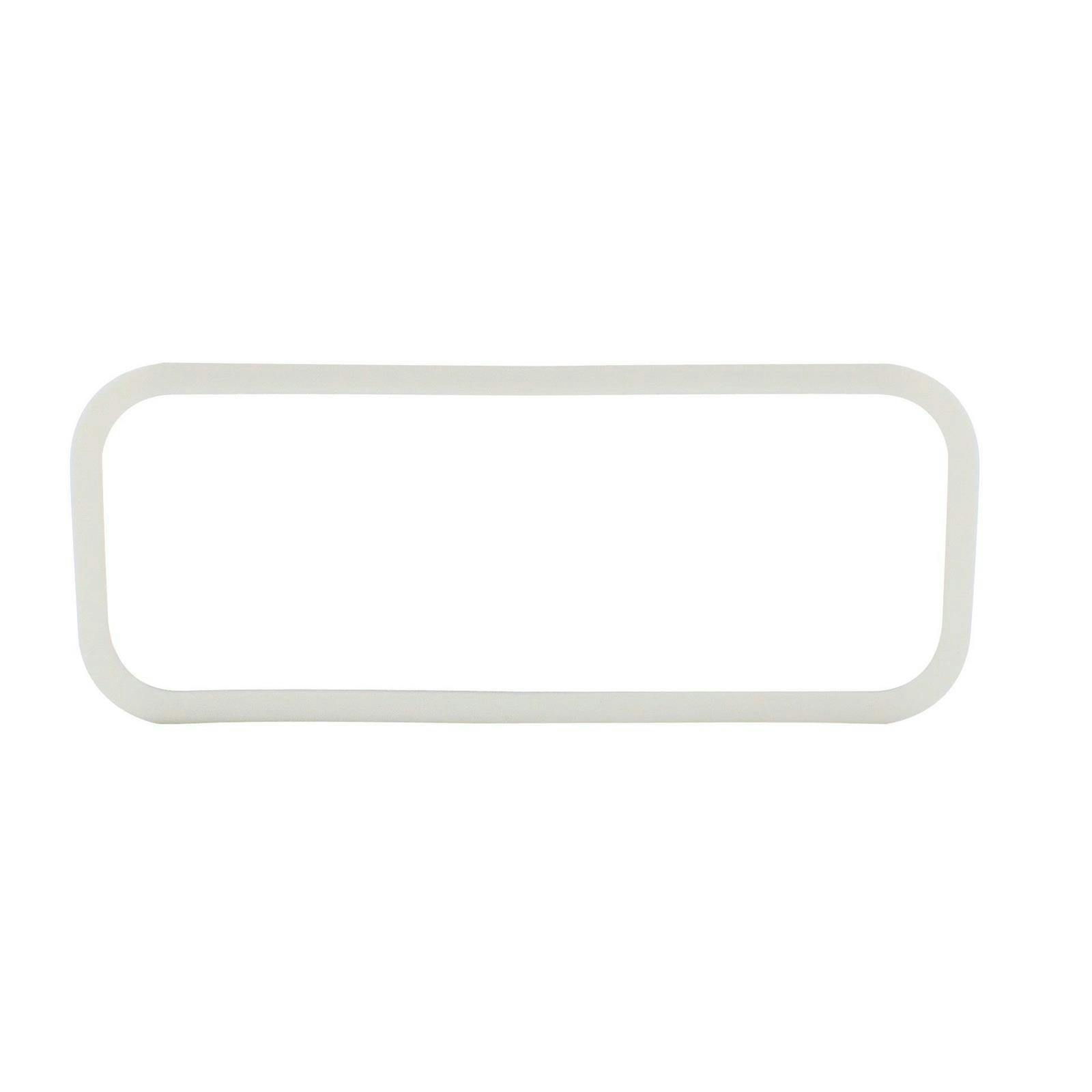 United Pacific C606612 60-66 Chevy Truck Parking Light Gasket