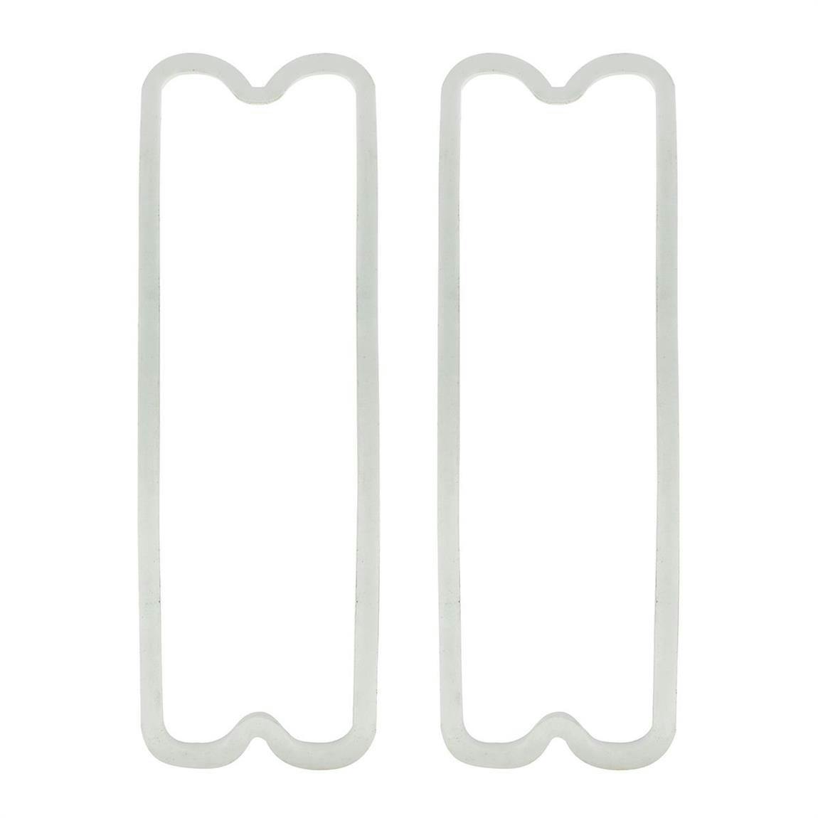 United Pacific 110215 67-72 Chevy, GMC Truck Tail Light Gaskets