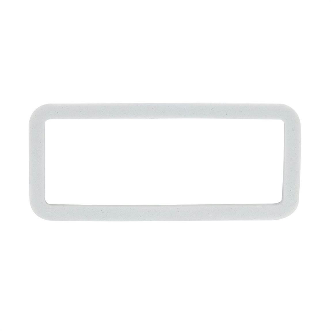 United Pacific 110217 69-72 Chevy, GMC Truck Cargo Light Gasket