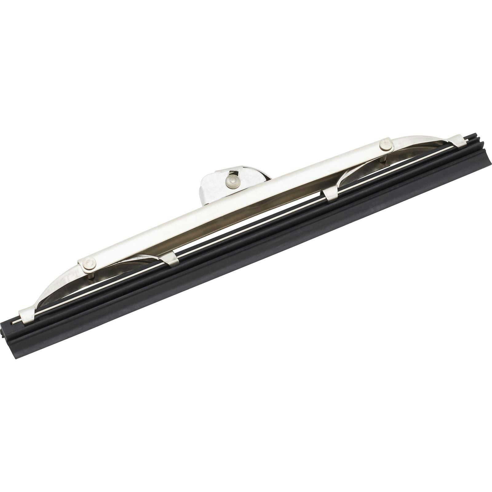 United Pacific 110300 6" Wrist Type Wiper Blade