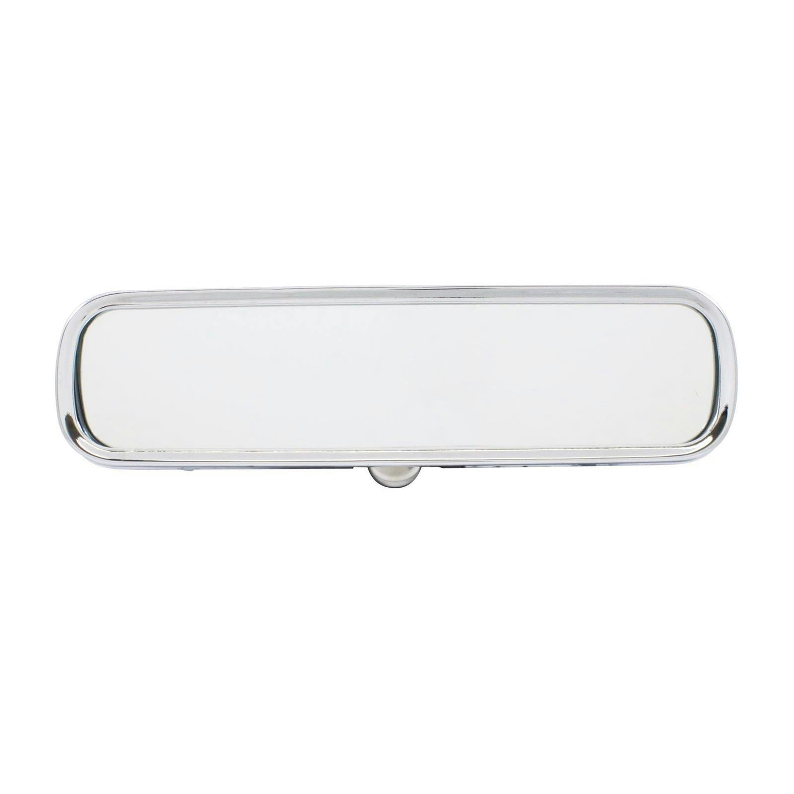 United Pacific C535910CR 53-59 Chevy Car, Chevy/GMC Truck Mirror