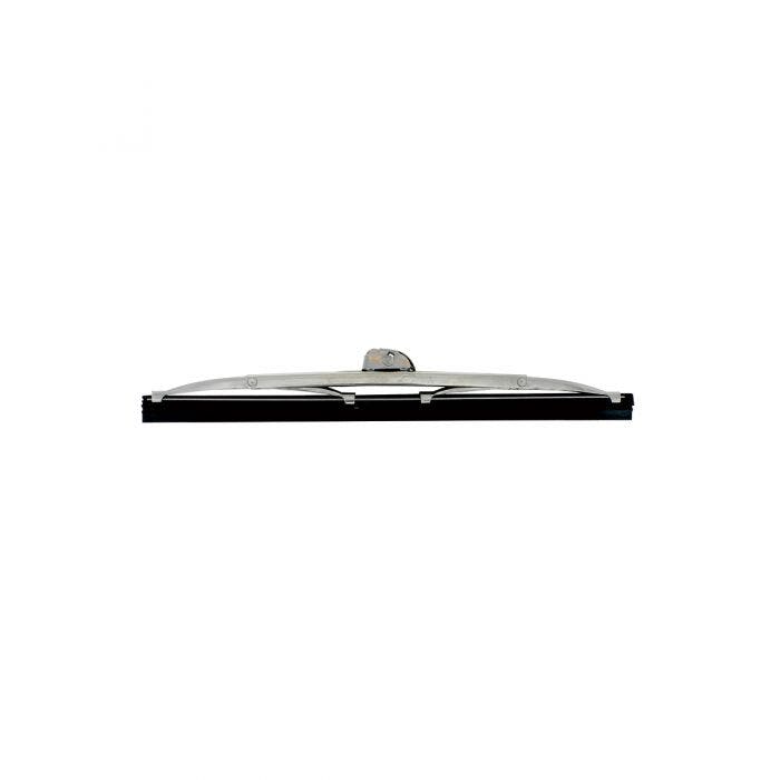 United Pacific 110301 8" Wrist Type Wiper Blade