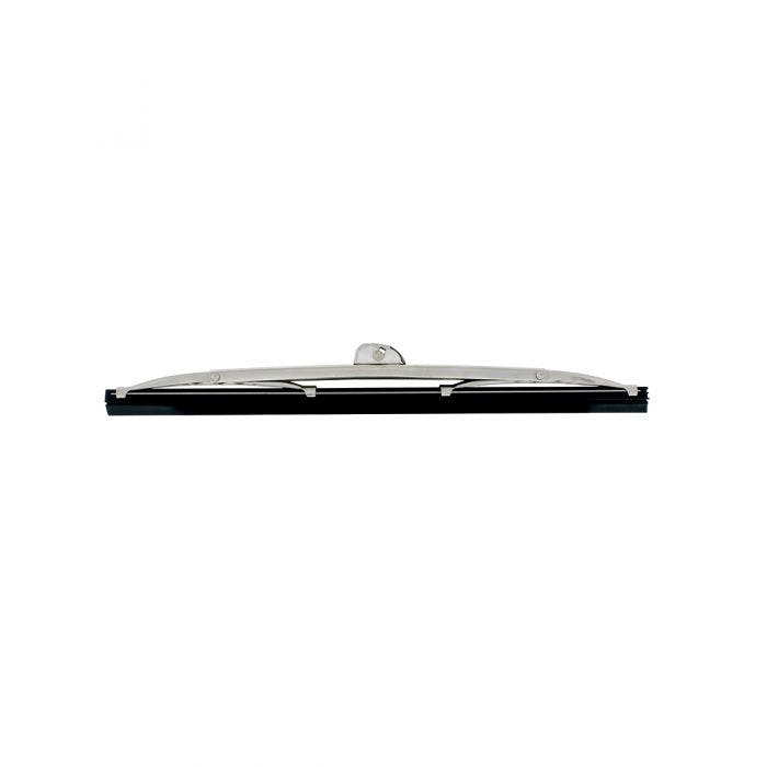 United Pacific 110302 9" Wrist Type Wiper Blade