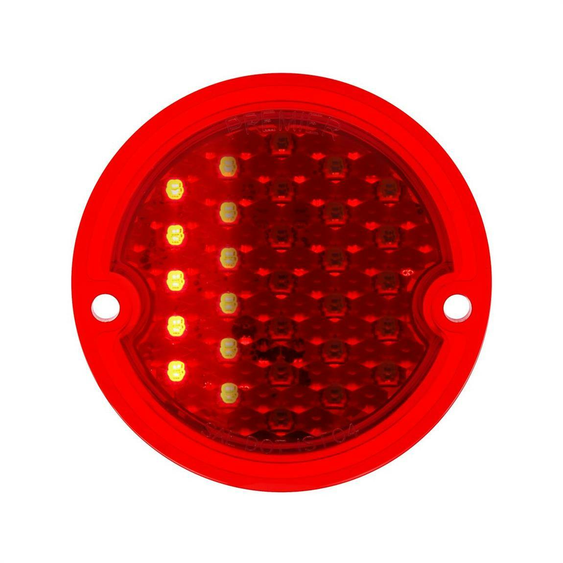 United Pacific 110405 54-59 Chevy, GMC Truck LED Tail Light