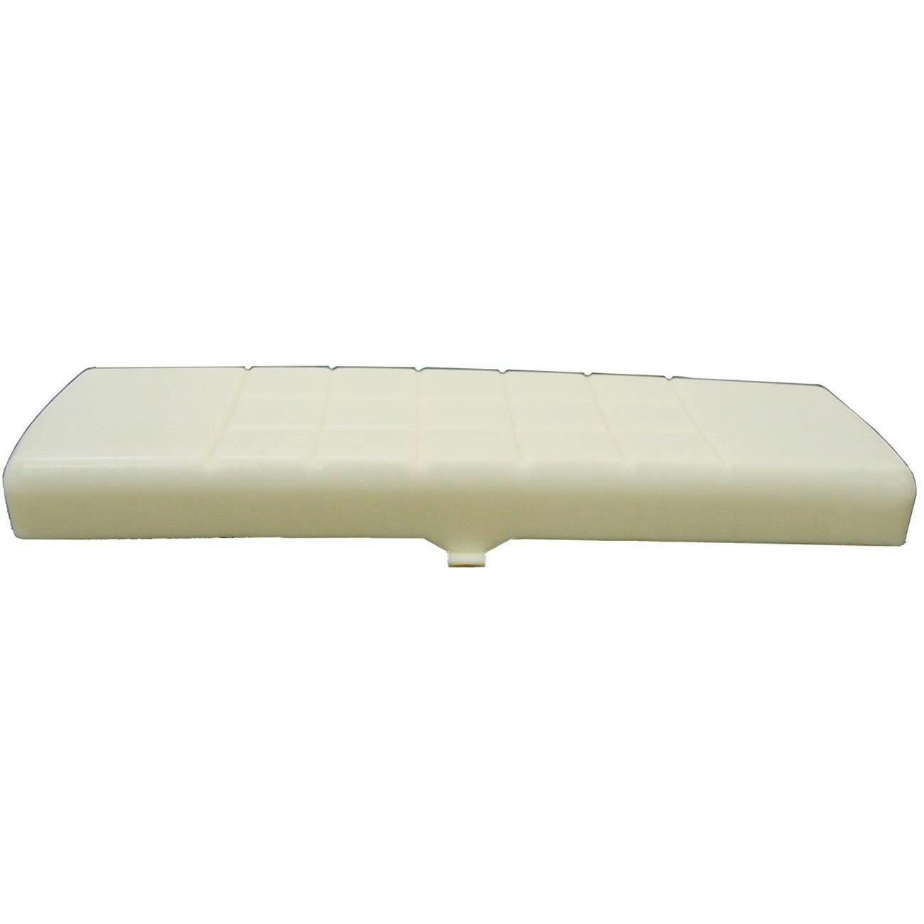 United Pacific C555901 1955-59 Chevy Truck Dome Light Lens