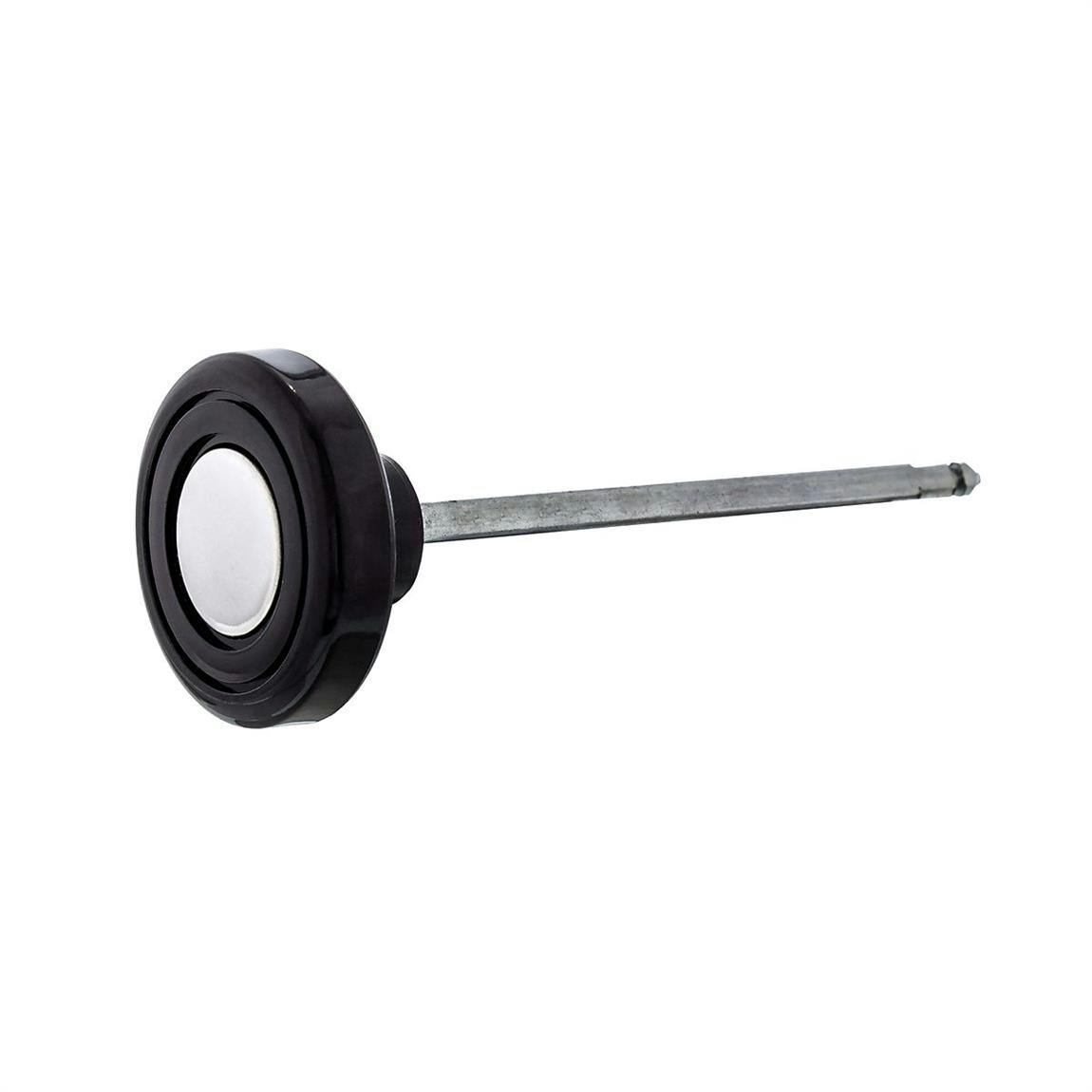 United Pacific 110701 68-72 Chevy, GMC Headlight Switch Knob