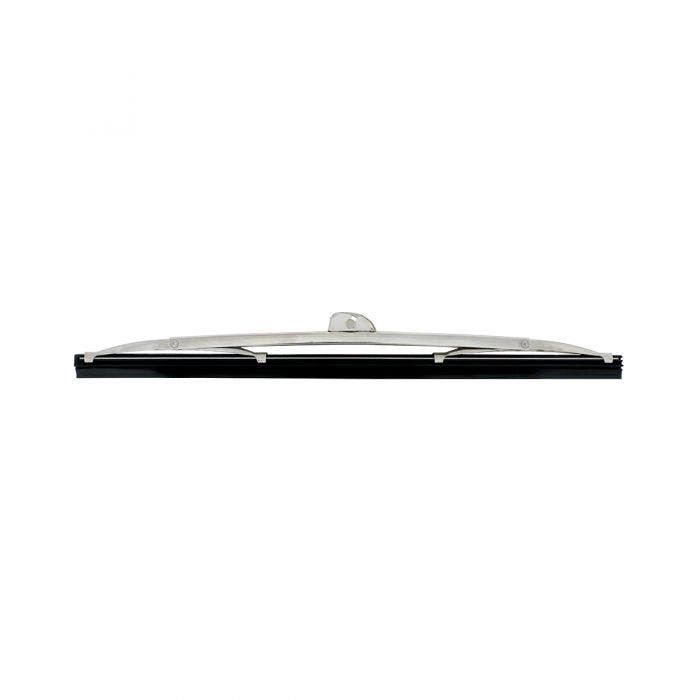 United Pacific 110303 10" Wrist Type Wiper Blade