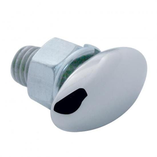 United Pacific C383901 38-39 Chevy Car, 38-46 Truck Bumper Bolt