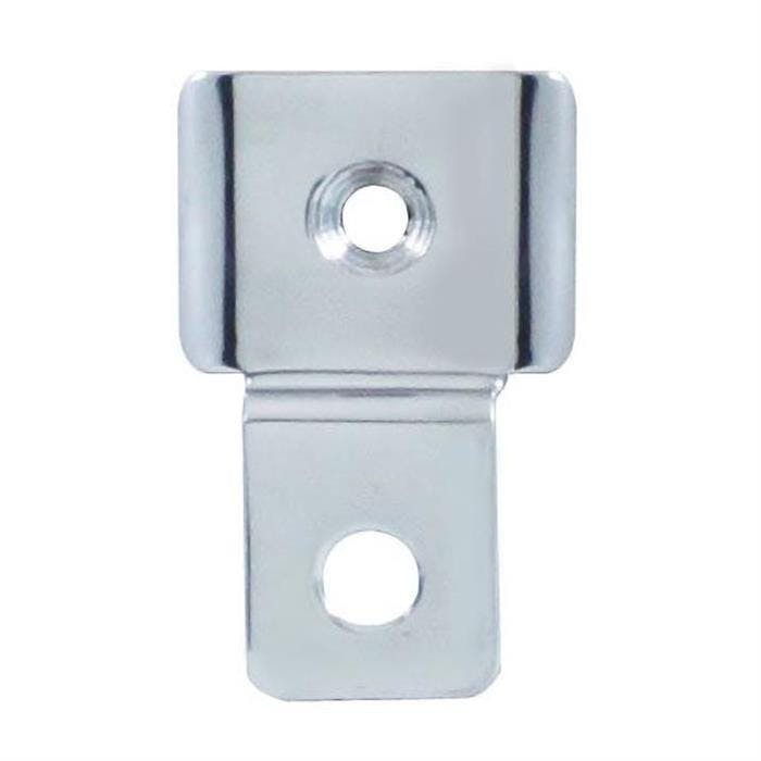 United Pacific C475351 47-53 Chevy, GMC Interior Mirror Bracket