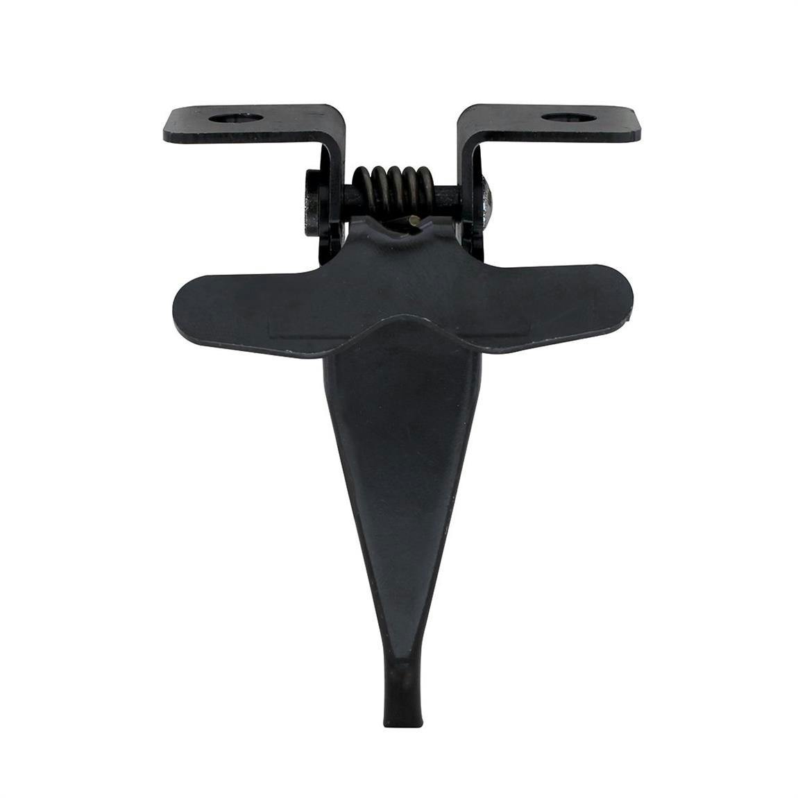 United Pacific 110279 1947-54 Chevy, GMC Truck Hood Safety Catch