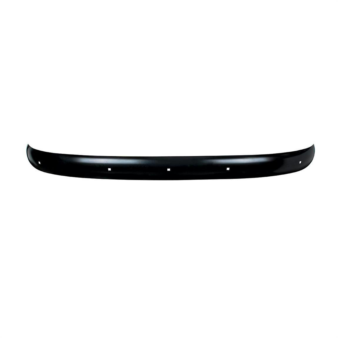 United Pacific 110729 1947-55 Chevy, GMC Truck Front Bumper