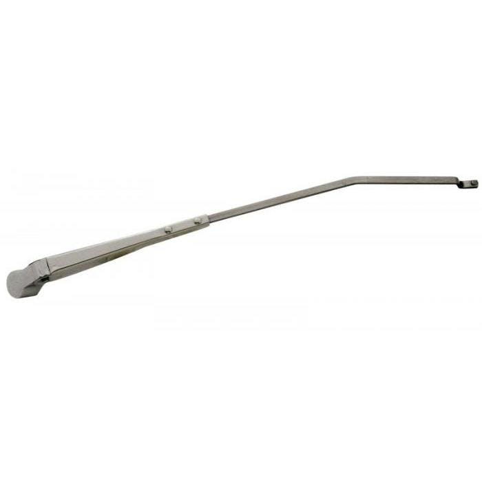 United Pacific 190472 47-53 Chevy Truck Wiper Arm RH