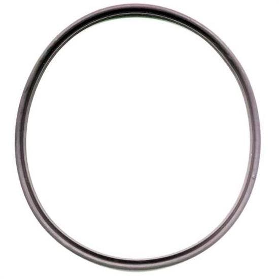 United Pacific C7012 1947-54 Rubber O Ring