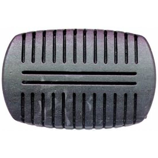 United Pacific C7018 1947-55 Pedal Pad
