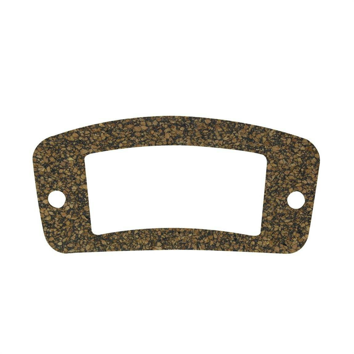 United Pacific C7001G 37-38 Chev Car, 40-53 Truck Lic. Light Gskt