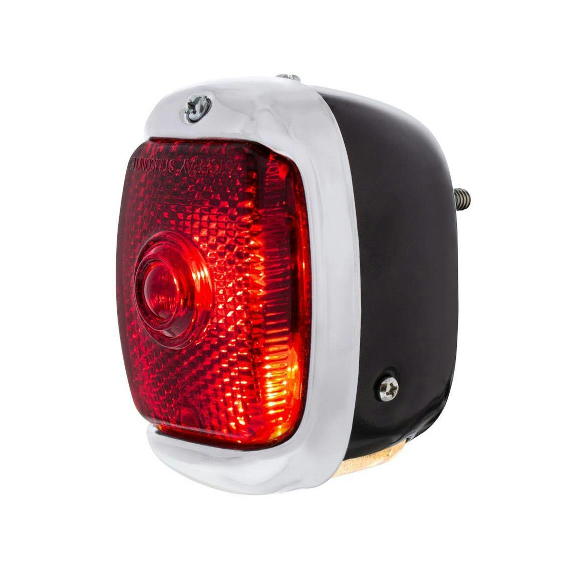 United Pacific C7001L 1940-53 Chevy, GMC Truck Tail Light - LH