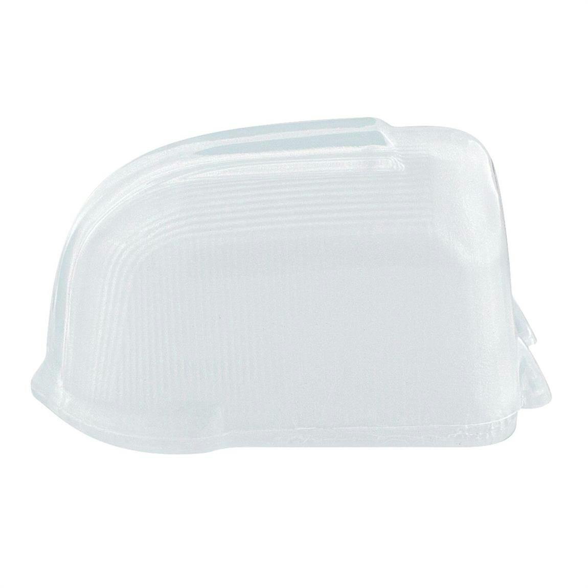 United Pacific C7010 1942-46 Chevy Truck Parking Light Lens