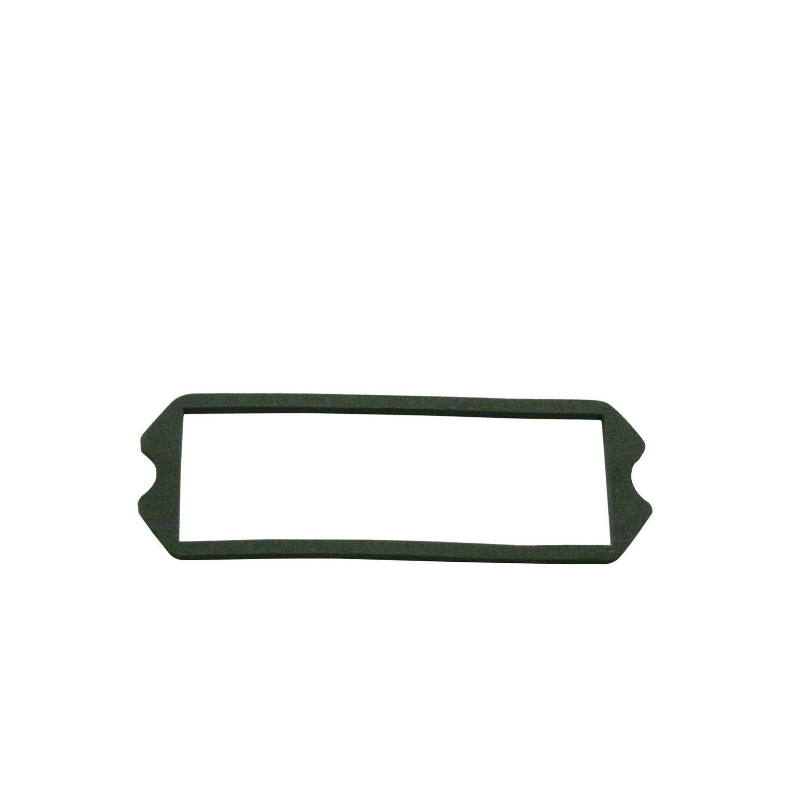 United Pacific C475308 47-53 Chevy Truck Parking Light Gasket