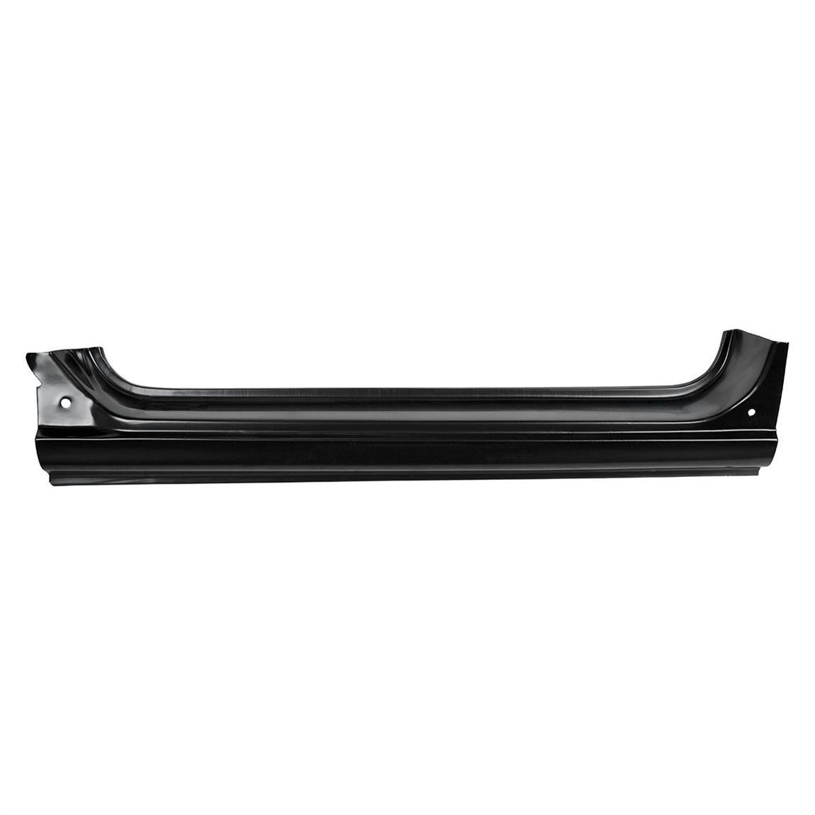 United Pacific 110919 67-72 Chevy/GMC Outer Rocker Panel, LH