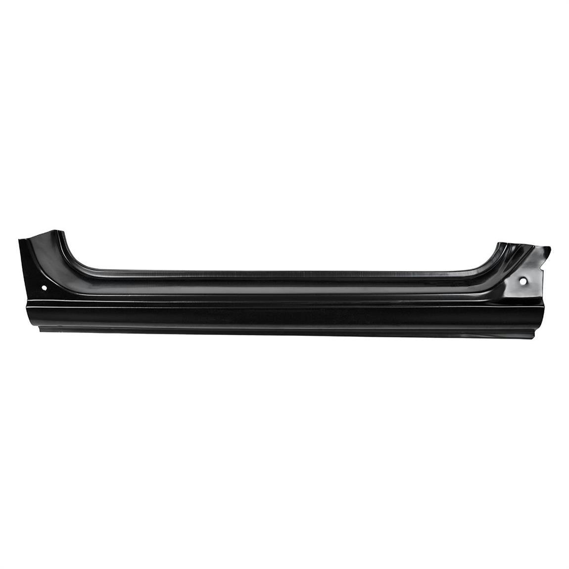 United Pacific 110920 67-72 Chevy/GMC Outer Rocker Panel, RH