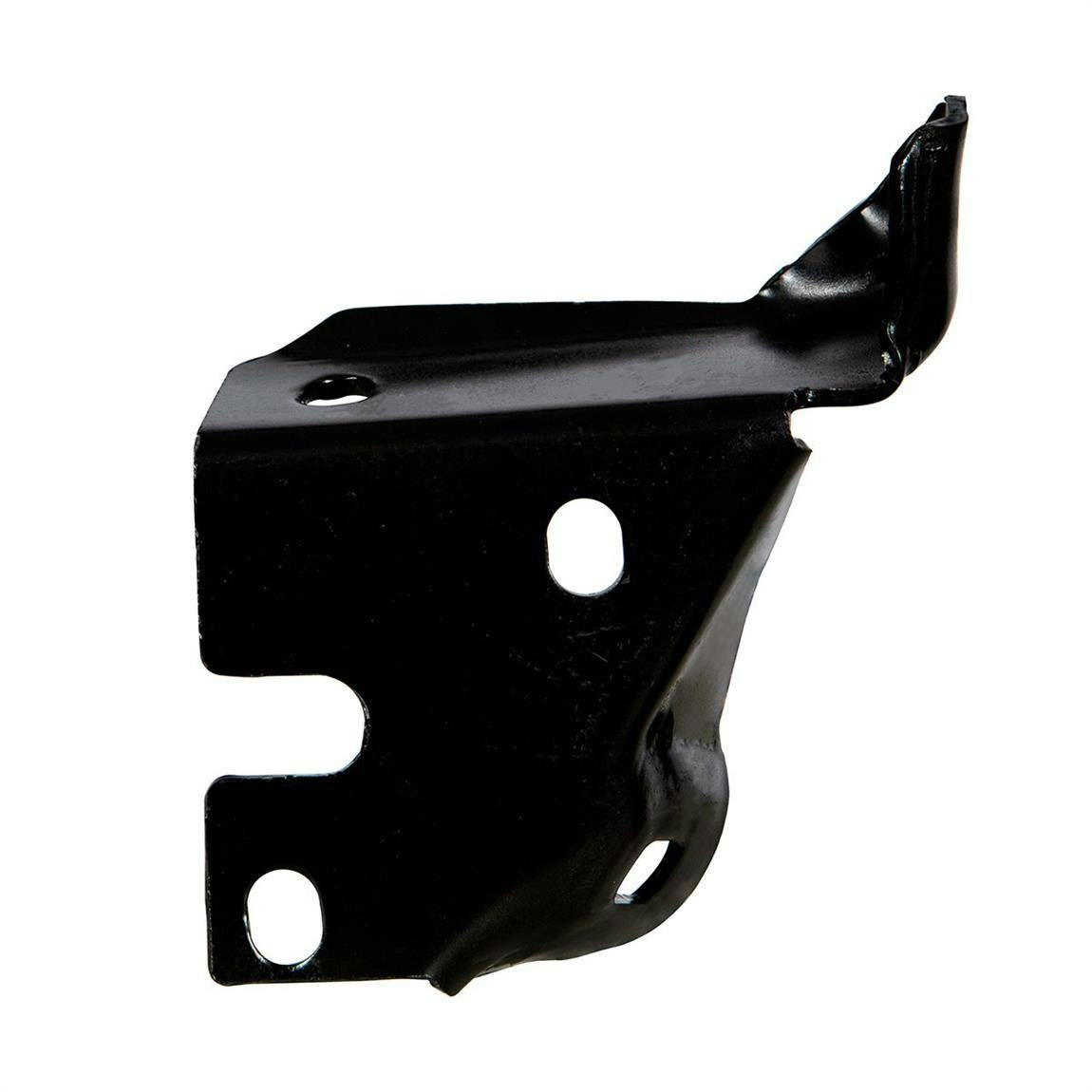 United Pacific 110931 81-87 GM Inner Front Bumper Bracket, RH