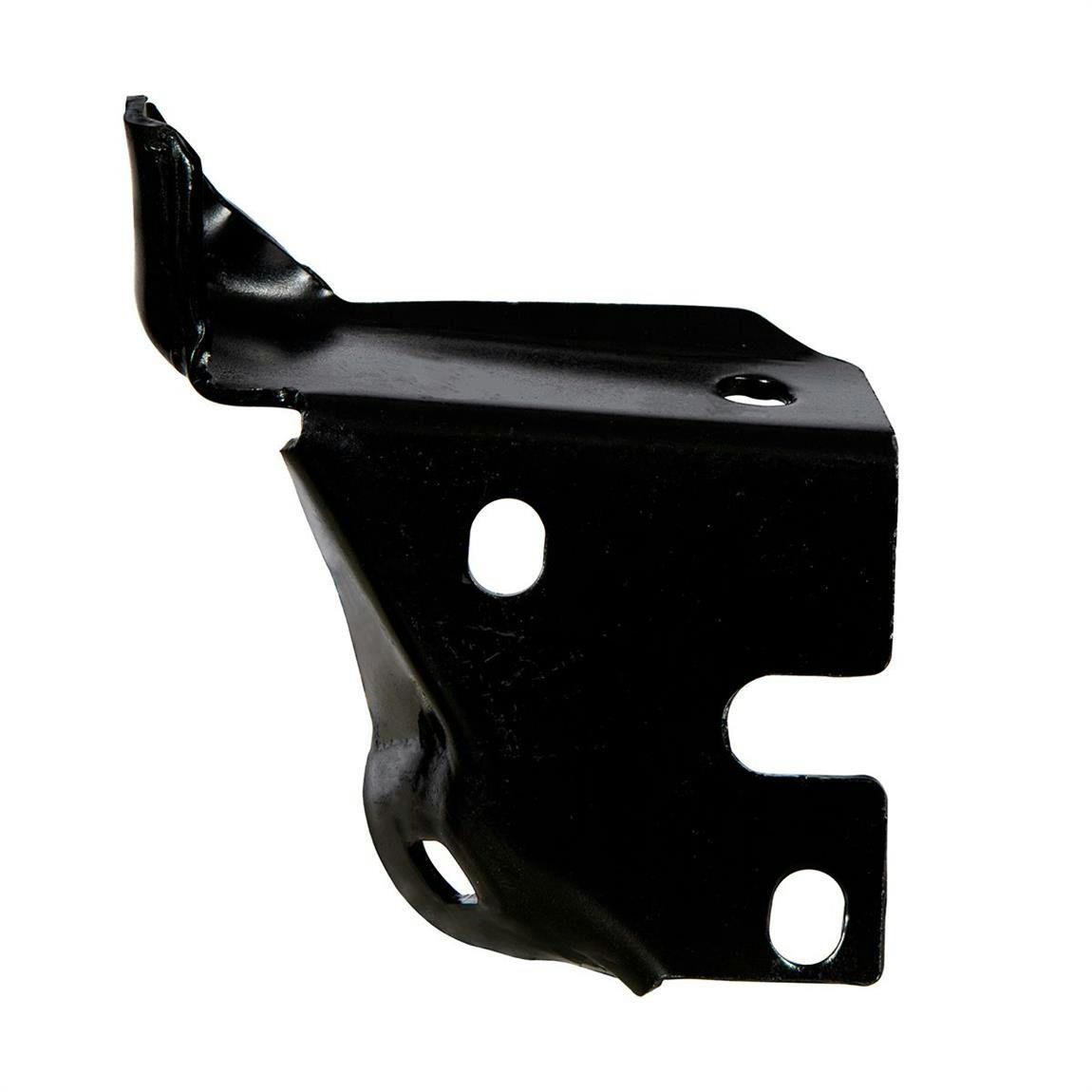 United Pacific 110932 81-87 GM Inner Front Bumper Bracket, LH
