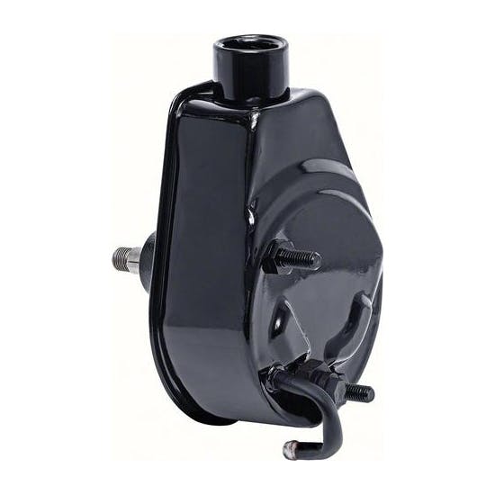 OER NP6000 1970-74 GM Power Steering Pump With Reservoir