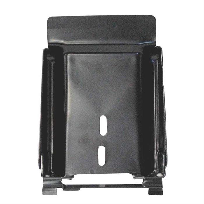 Auto Metal Direct 810-3468 Trunk Lock Support, 1968-69 Chevelle