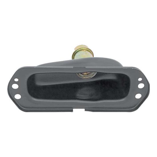 OER C1710 Parking Lamp Housing, 1963 Impala/Bel Air/Biscayne, Ea.