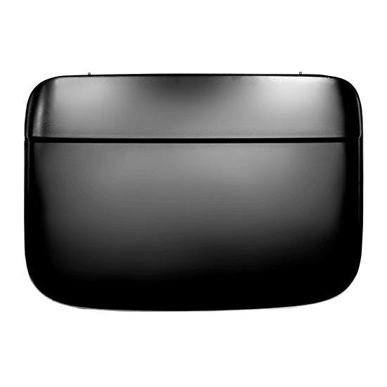 Dynacorn 1112QA Roof Panel Outer Skin, 1960-66 Chevy Pickup Truck