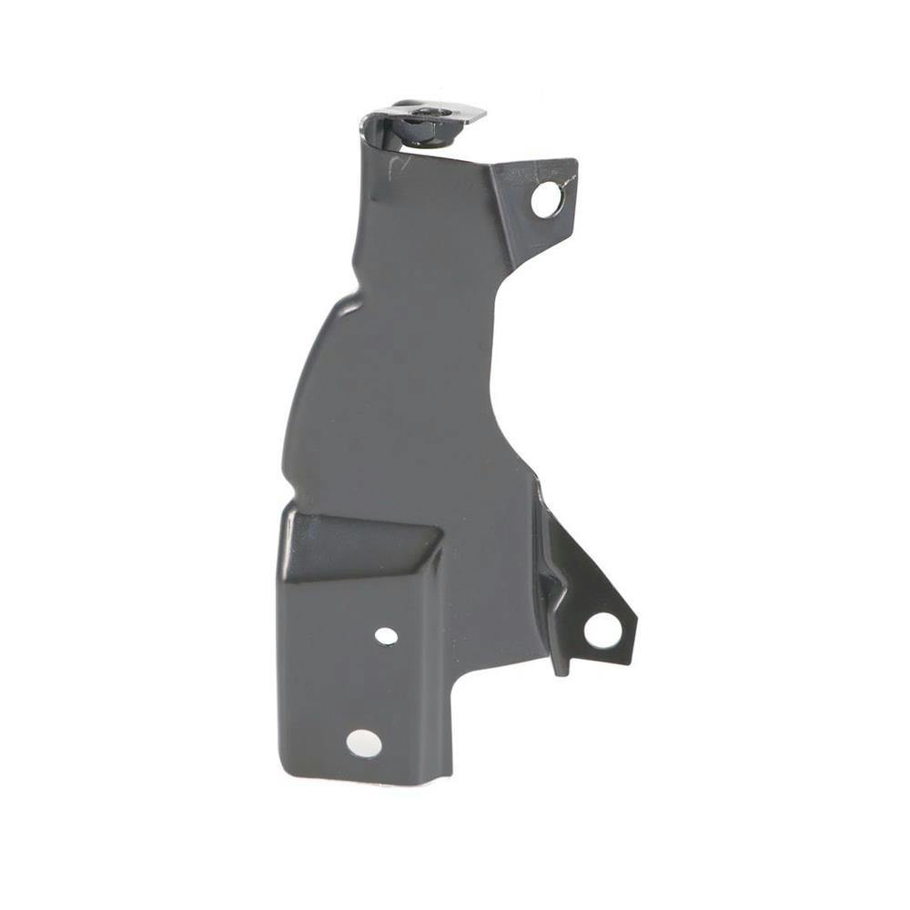 Auto Metal Direct 152-3068-L Grille Support Bracket, 68-72 Chevy