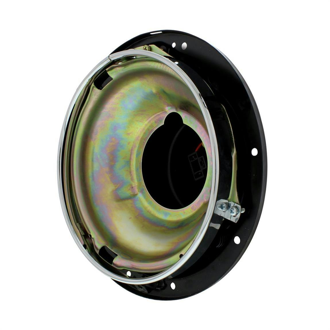 United Pacific 110282 47-54 Chevy, GMC Truck Headlight Bucket