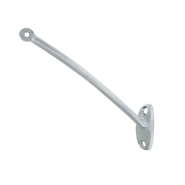 United Pacific C475513 47-55 Chevy, GMC Truck Outer Mirror Arm LH