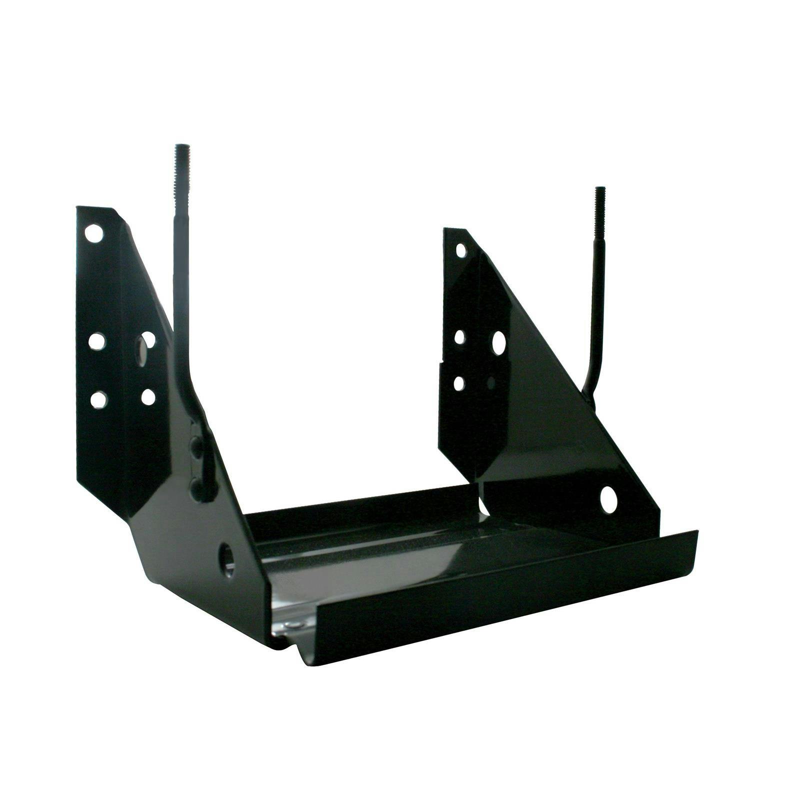 United Pacific C475501 1947-55 Chevy, GMC Truck Battery Tray