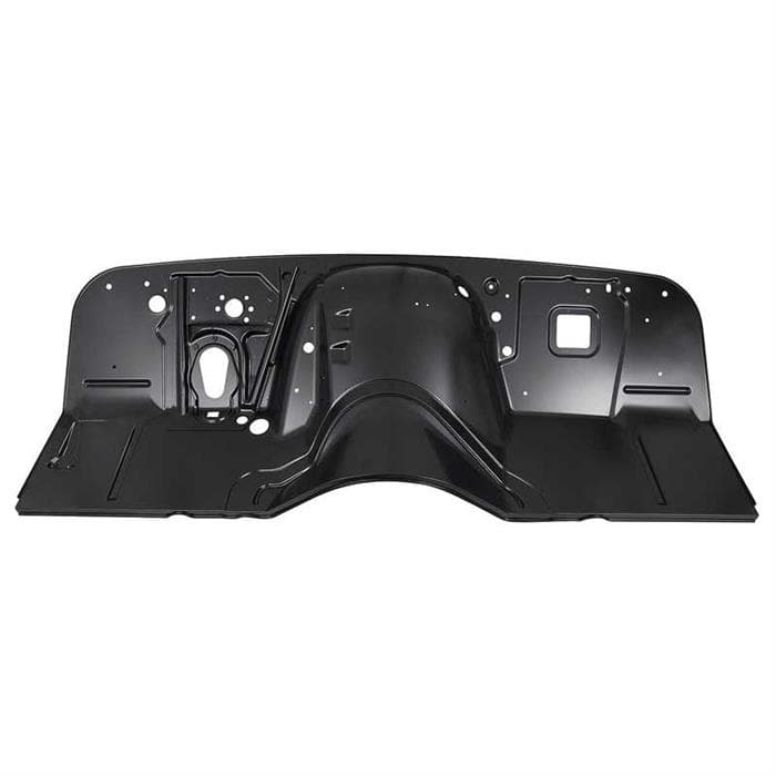 OER 153896 1963-66 Chevy, GMC Pickup, Suburban Complete Firewall