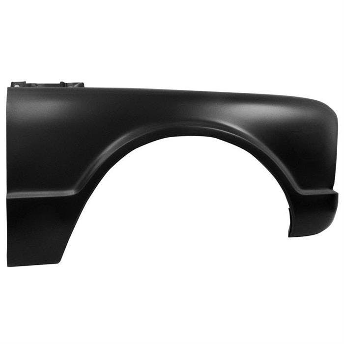 Dynacorn 1099C Fender, 1967 Chevy C10, RH