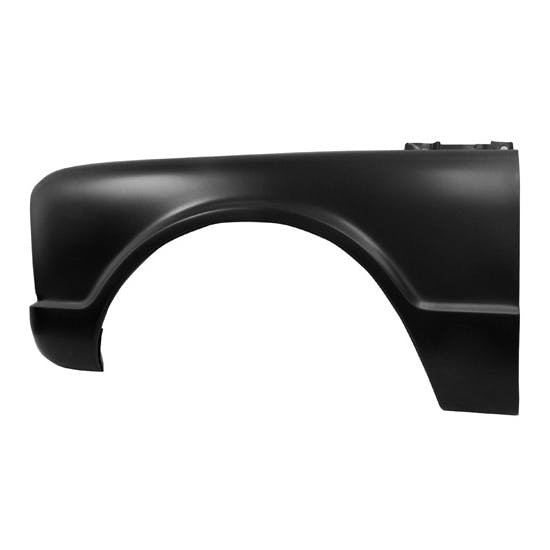Dynacorn 1099D Fender, 1967 Chevy C10, LH