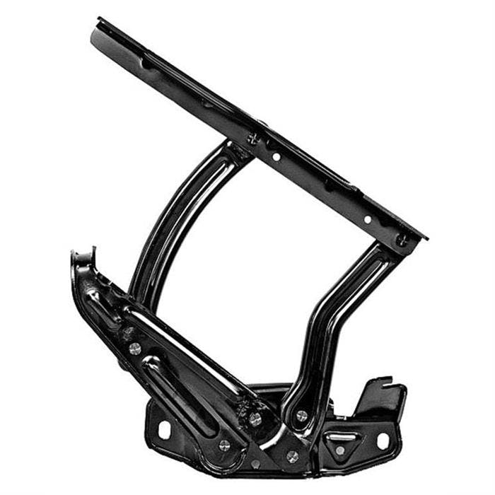 Dynacorn 1068G Early A-Body/F-Body/X-Body Hood Hinge Right Hand